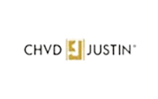 chvd-justin