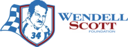 Foundation | Wendell Scott Foundation | Danville