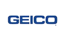 geico