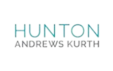 hunton