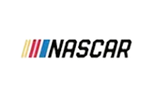 nascar