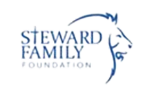 steward-family