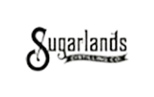 sugarlands