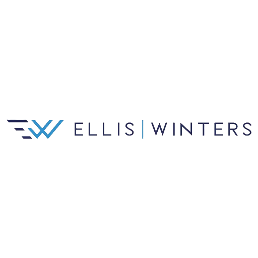 Ellis-Winters