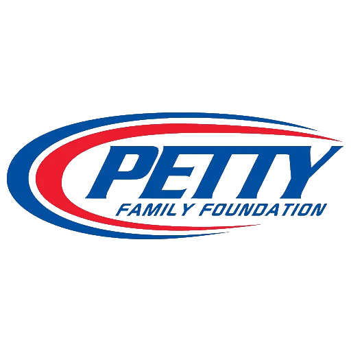 Petty-Family-Foundation