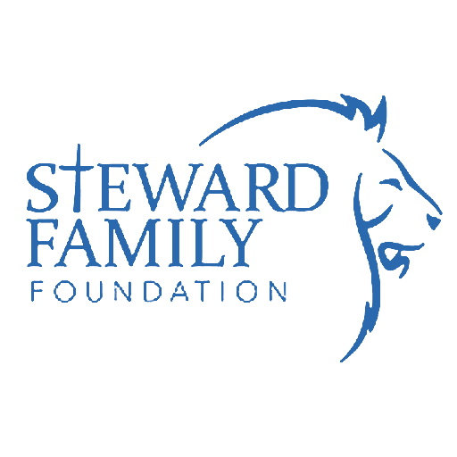 Steward-Family