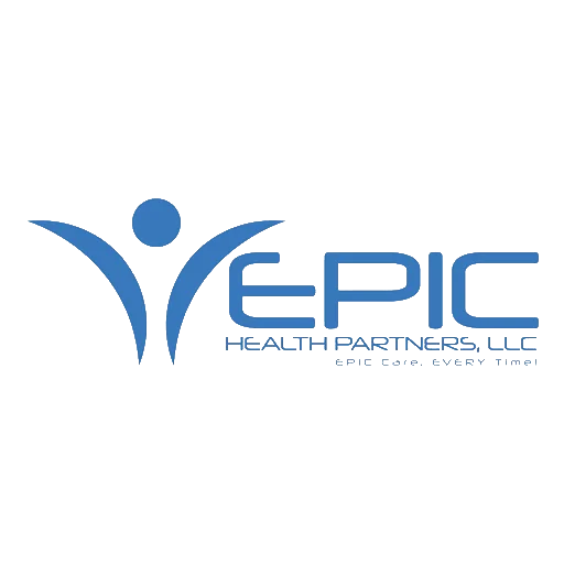 epic-health-partners-llc