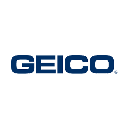 geico-logo