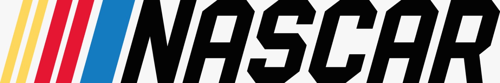 nascar