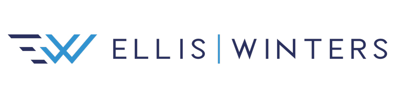 winters logo